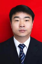 微信图片_20211108145957.jpg