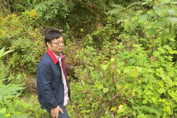 张岳礼_副本.jpg