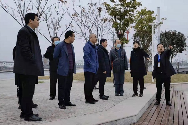 微信图片_2021121511264911.jpg