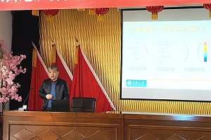 微信图片_20211215153258_副本.jpg