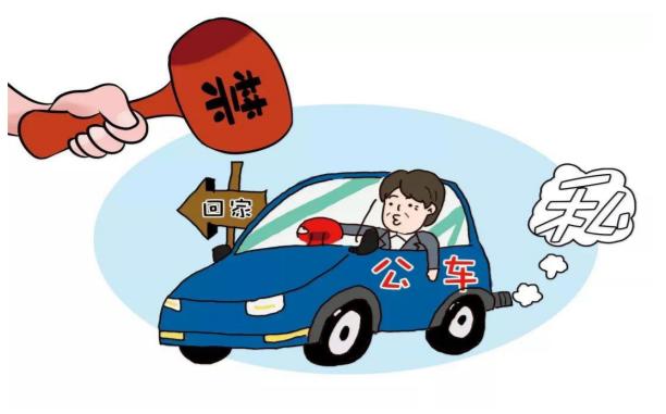 微信图片_20220909164248.jpg