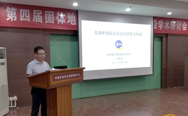 图片1_副本.png