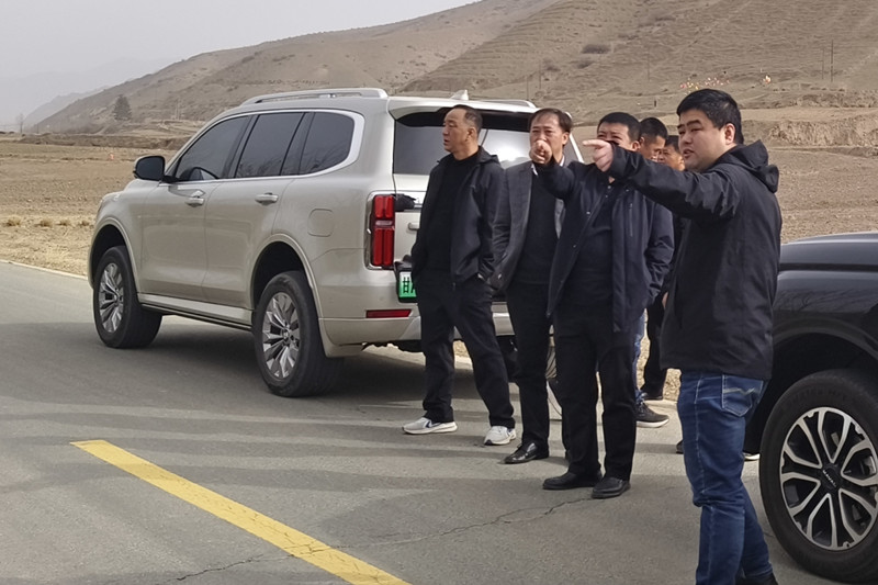 微信图片_20250407144808_副本.jpg