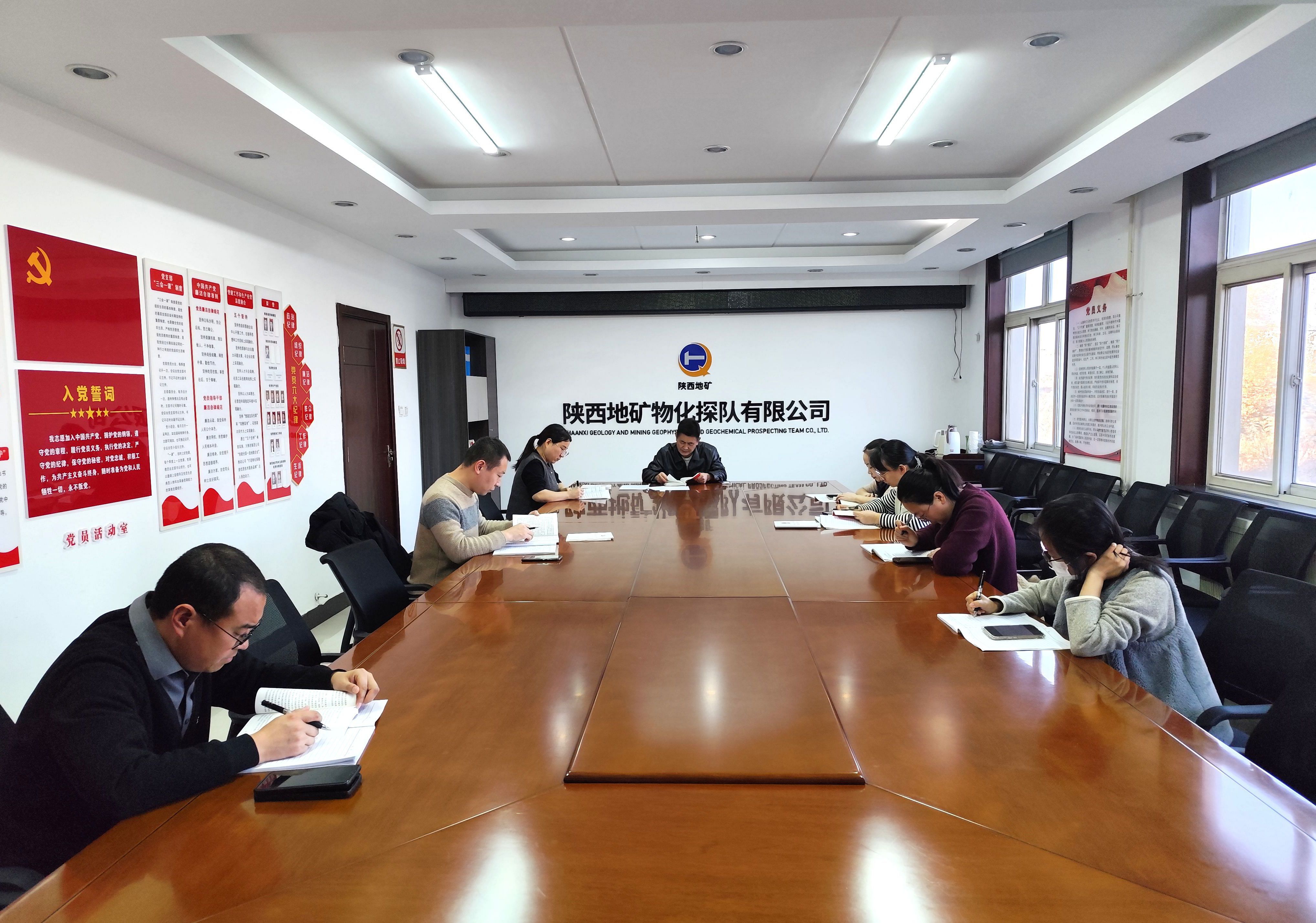 011764579968659787.jpeg 011764579968659787.jpeg